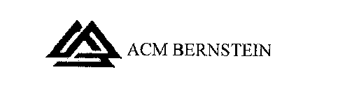 ACM BERNSTEIN