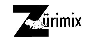 ZURIMIX