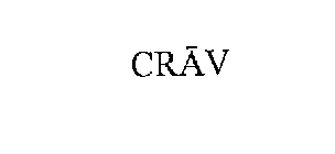 CRAV