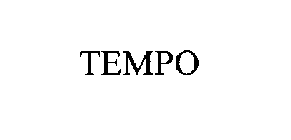 TEMPO