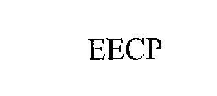 EECP