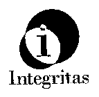 I INTEGRITAS