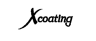 XCOATING