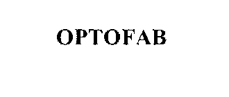 OPTOFAB