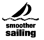 SMOOTHER SAILING