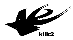 KLIK2