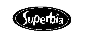 SUPERBIA