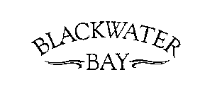 BLACKWATER BAY