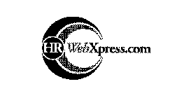 HRWEBXPRESS.COM