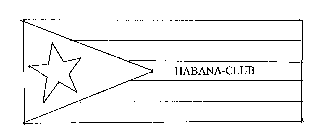 HABANA-CLUB