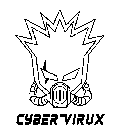 CYBER VIRUX