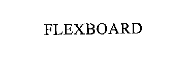 FLEXBOARD