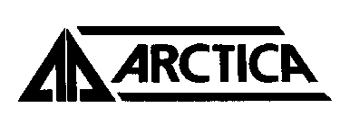 ARCTICA