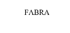 FABRA
