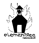 ELEMENTREE RECORDS