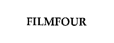 FILMFOUR