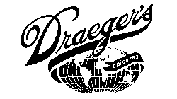 DRAEGER'S EPICURES