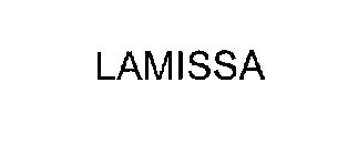 LAMISSA