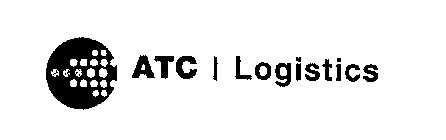 ATC L LOGISTICS