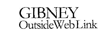 GIBNEY OUTSIDE WEB LINK