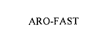 ARO-FAST