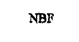 NBF