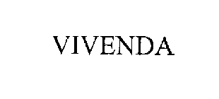 VIVENDA