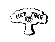 NUT TREE