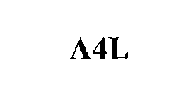 A4L