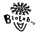 BIOLAB.ORG