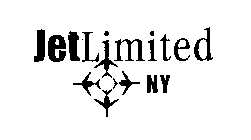 JETLIMITED NY