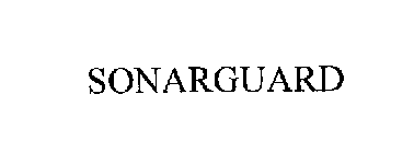 SONARGUARD