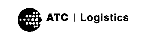 ATC LOGISTICS