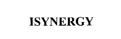 ISYNERGY