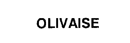 OLIVAISE