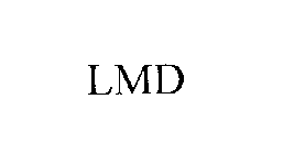 LMD