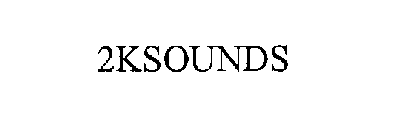 2KSOUNDS