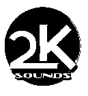 2K SOUNDS