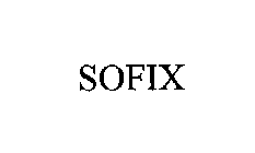 SOFIX