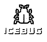 ICEBUG