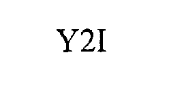 Y2I
