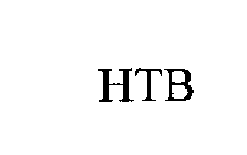HTB