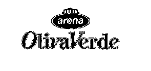 ARENA OLIVAVERDE