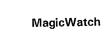 MAGICWATCH