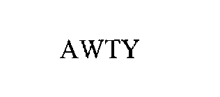 AWTY