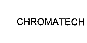 CHROMATECH
