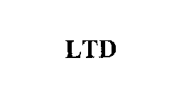 Image for trademark with serial number 76225242