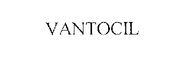 VANTOCIL