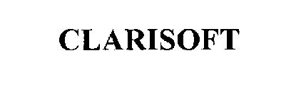 CLARISOFT