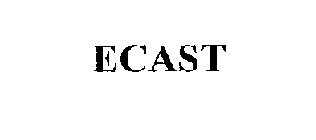 ECAST